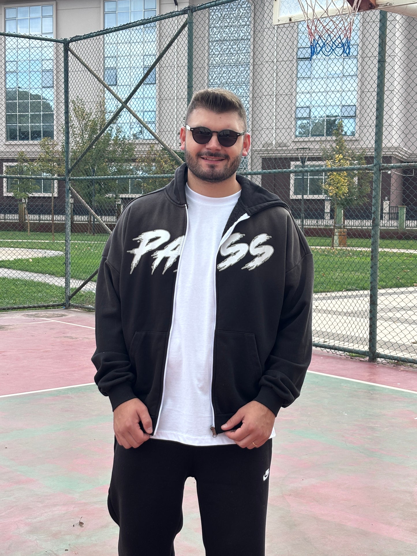 YIKAMALI PREMİUM HIRKA CEKET