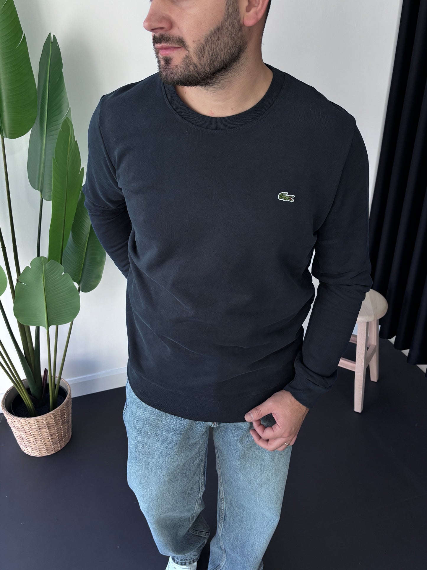 Lcst Premium Sweatshirt