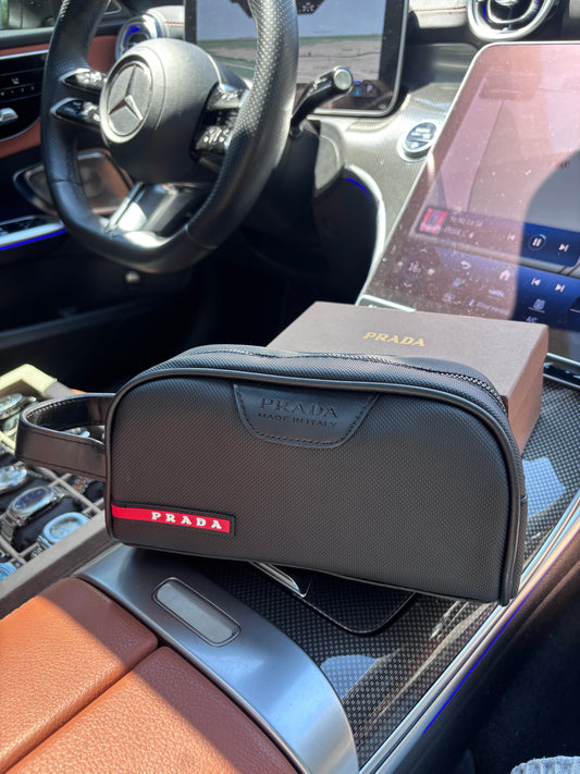 PRD Premium 001 El Çantası