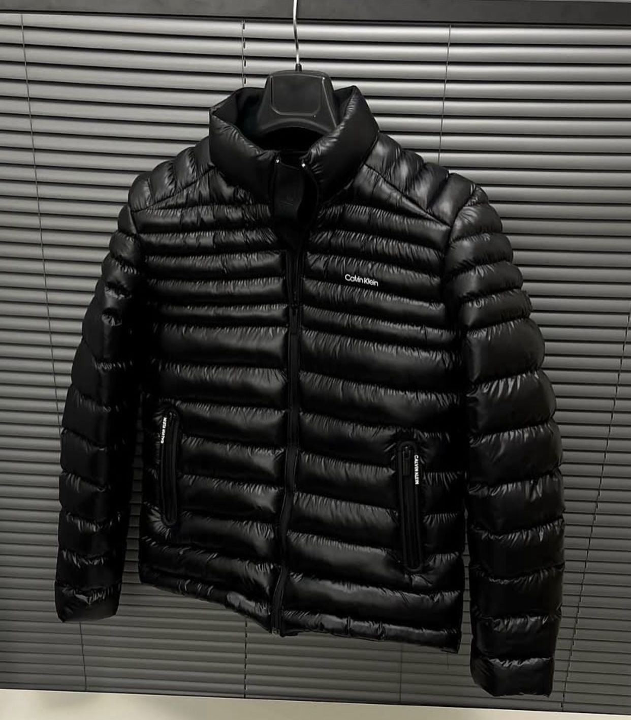 CK PREMİUM MONT