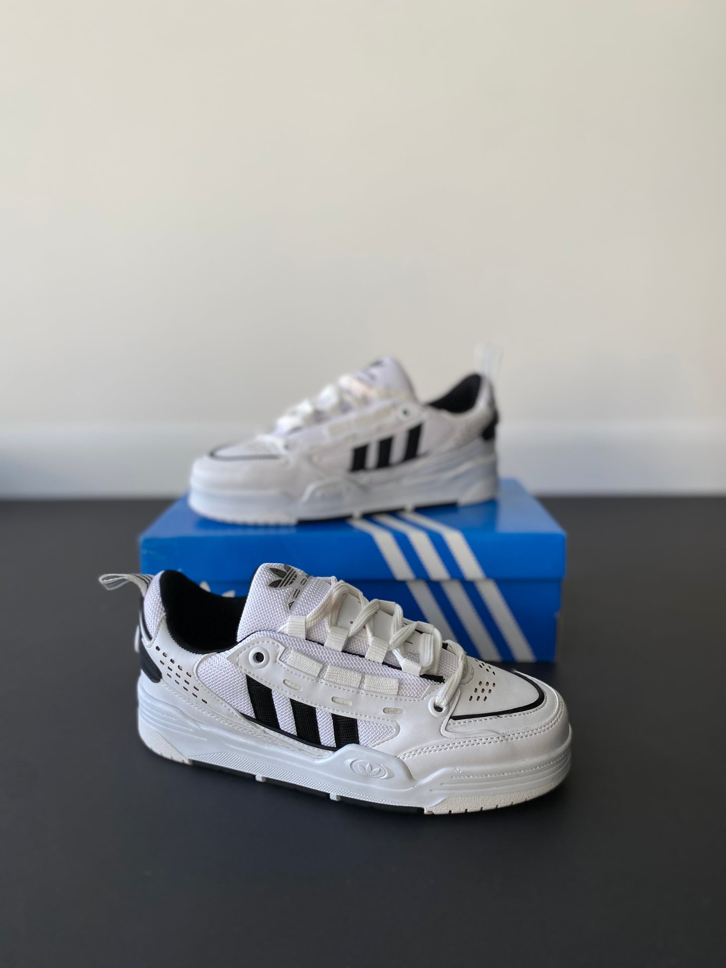 Adidas Adi2000