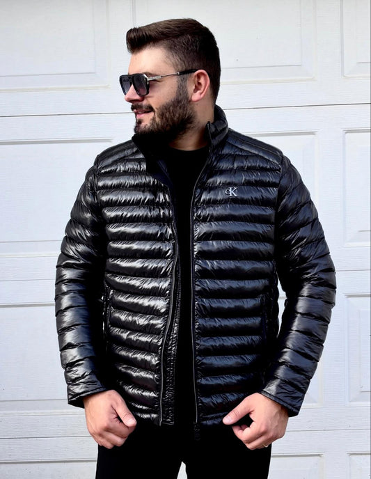 CK PREMİUM SERİSİ MONT