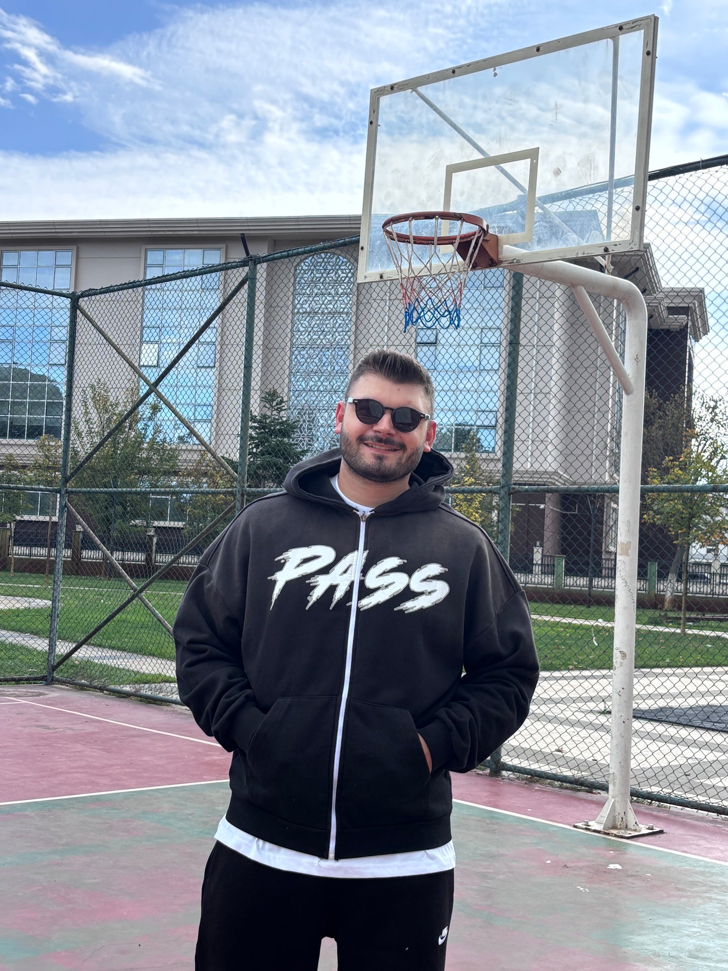 YIKAMALI PREMİUM HIRKA CEKET