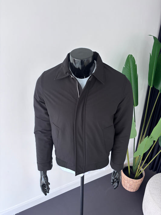 ZRA MEVSİMLİK CEKET