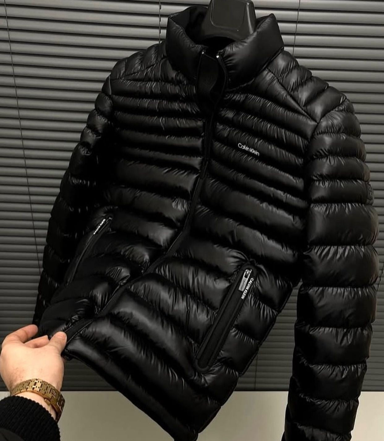CK PREMİUM MONT
