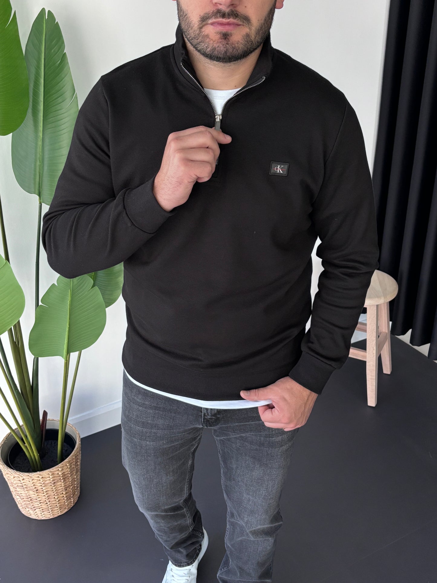 CK Premium Sweatshirt