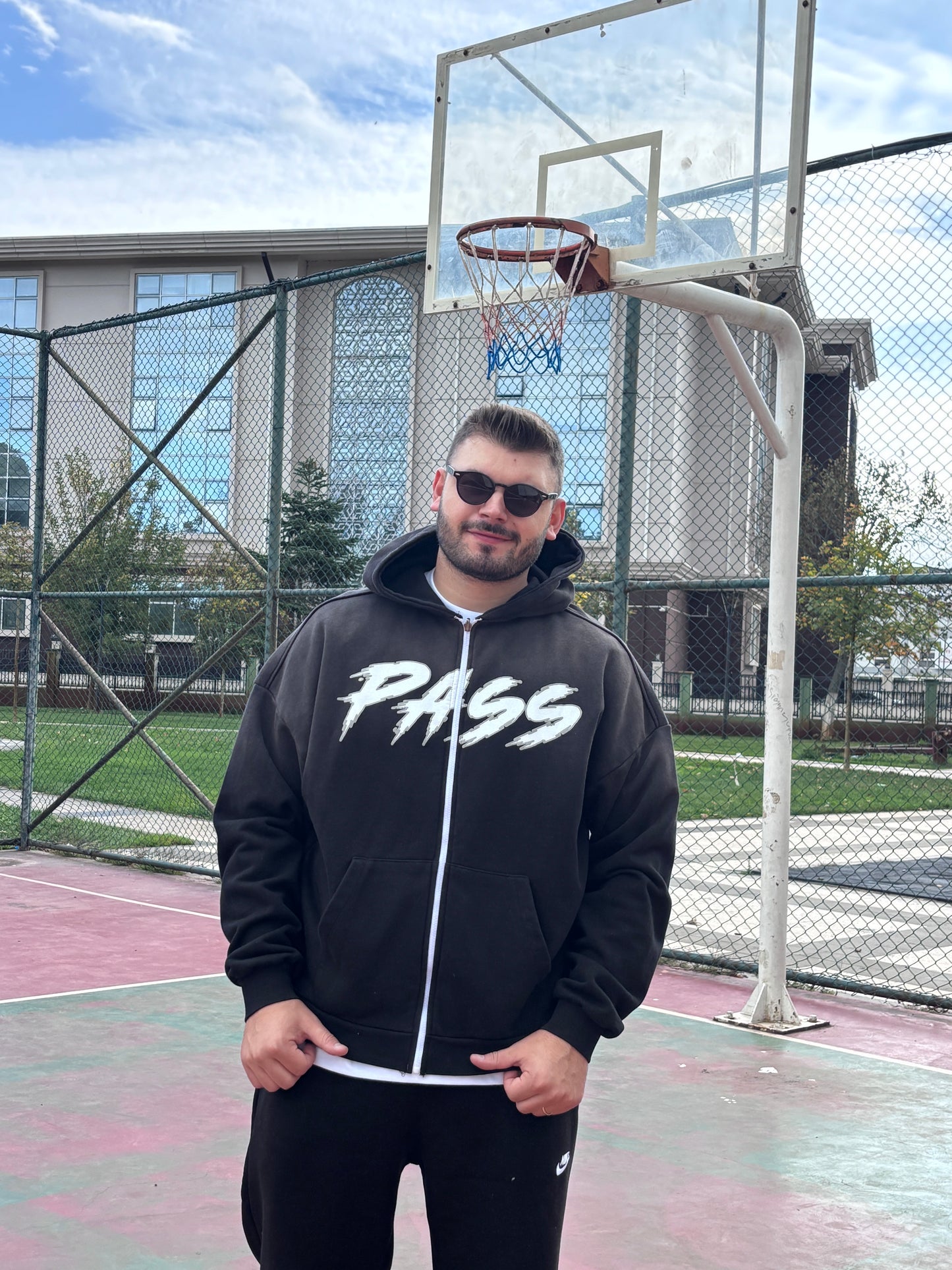 YIKAMALI PREMİUM HIRKA CEKET