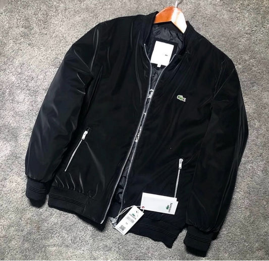 LAC**** PREMİUM CEKET