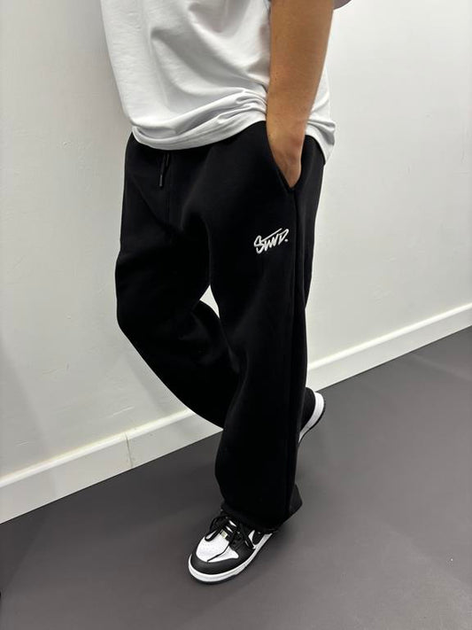BAGGY EŞOFMAN