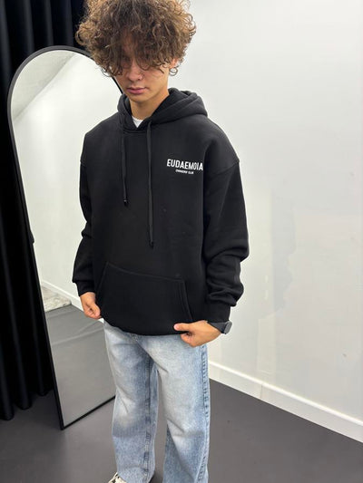 EUDAEMOIA SWEATSHIRT