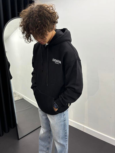EUDAEMOIA SWEATSHIRT