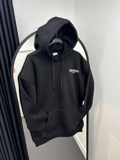 EUDAEMOIA SWEATSHIRT