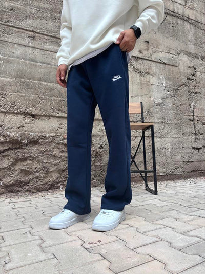 NIKE BAGGY EŞOFMAN