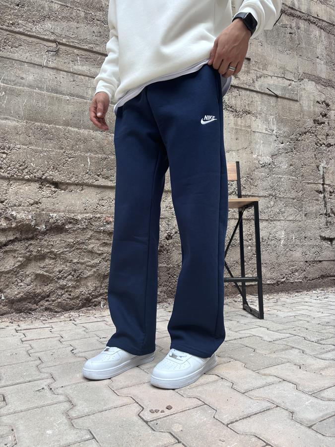 NIKE BAGGY EŞOFMAN