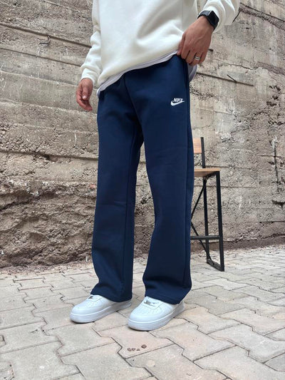 NIKE BAGGY EŞOFMAN