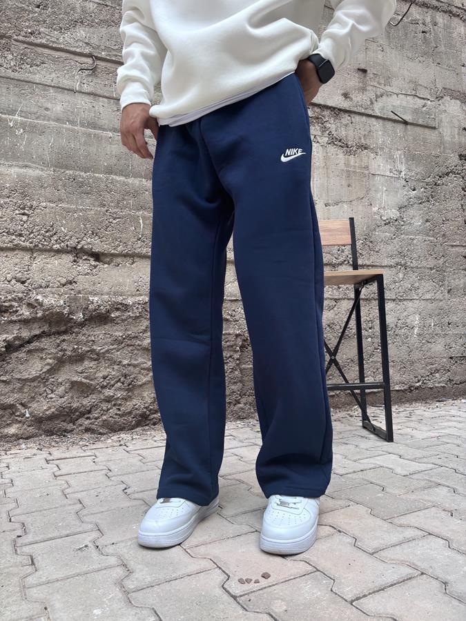 NIKE BAGGY EŞOFMAN