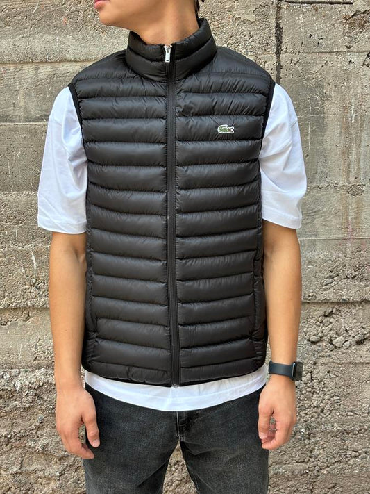 LACOSTE YELEK