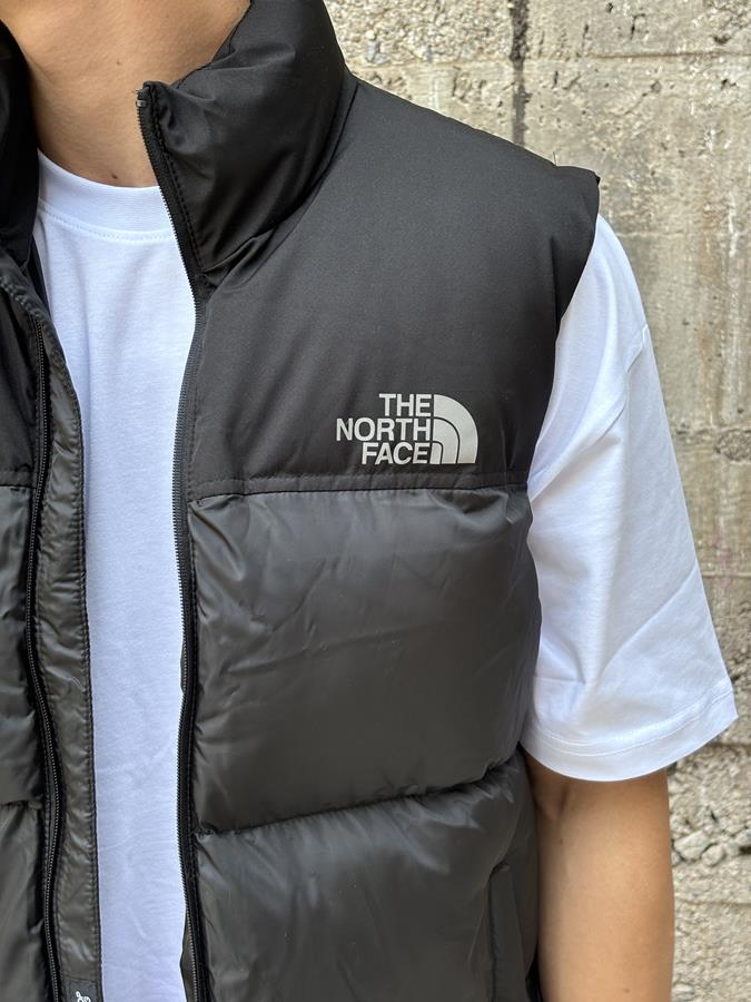 THE NORTH FACE YELEK