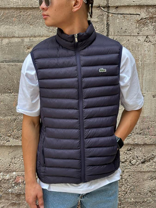 LACOSTE YELEK