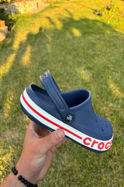 CROCS TERLİK