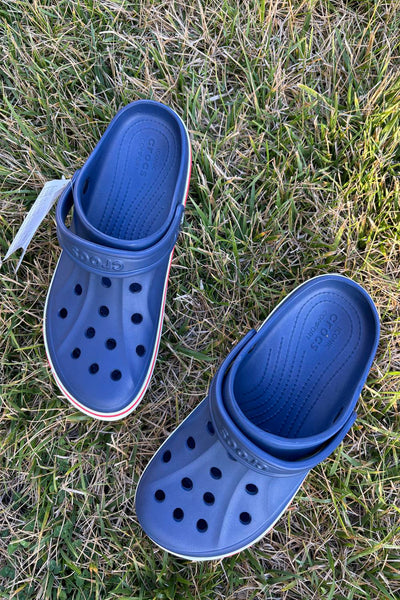 CROCS TERLİK