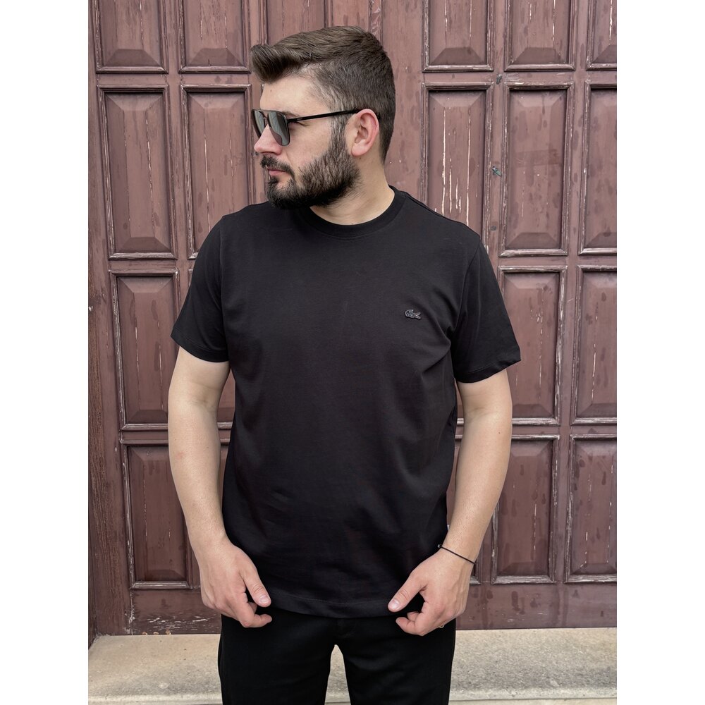 İTHAL LAC**** T-SHİRT