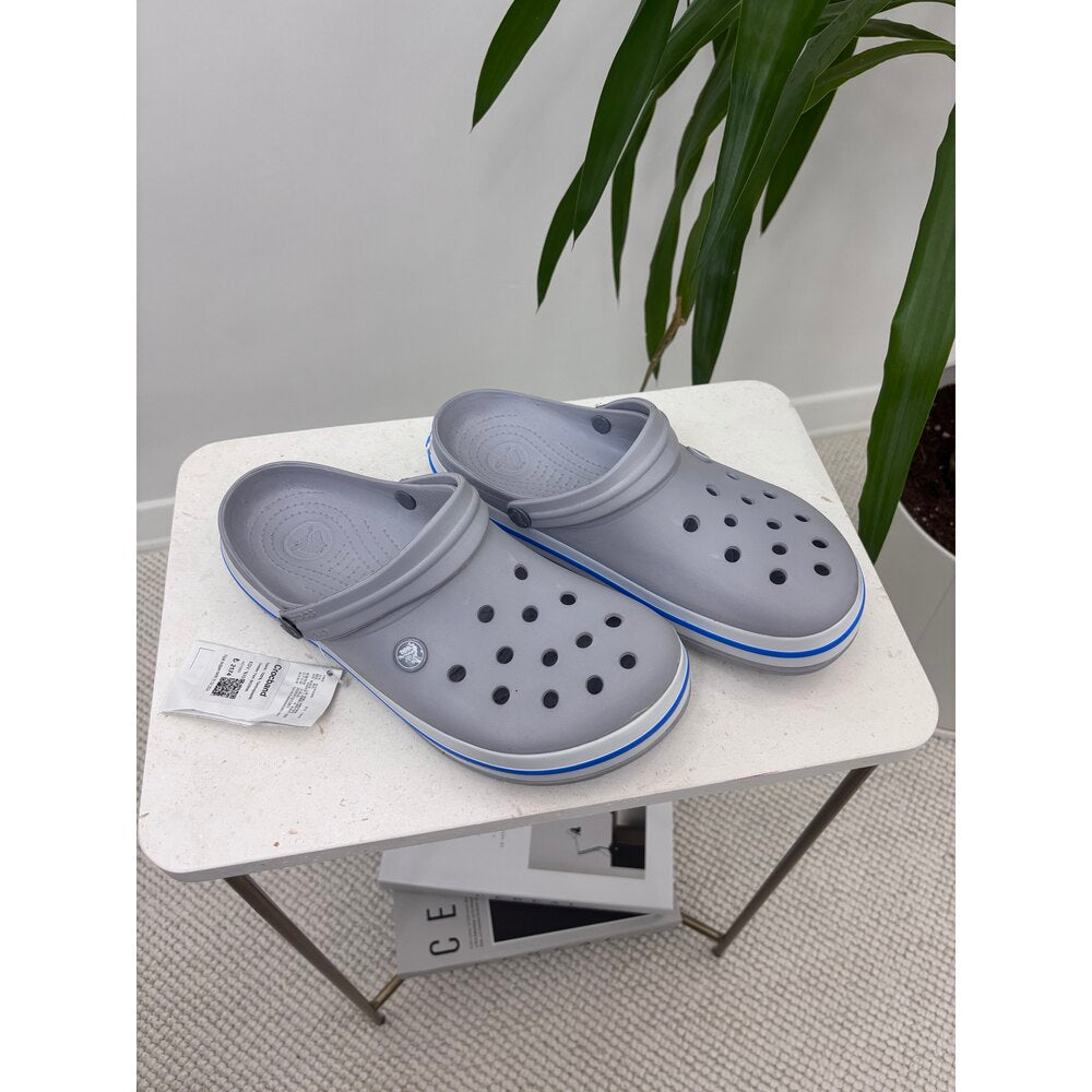 CROCS CROCBAND TERLİK