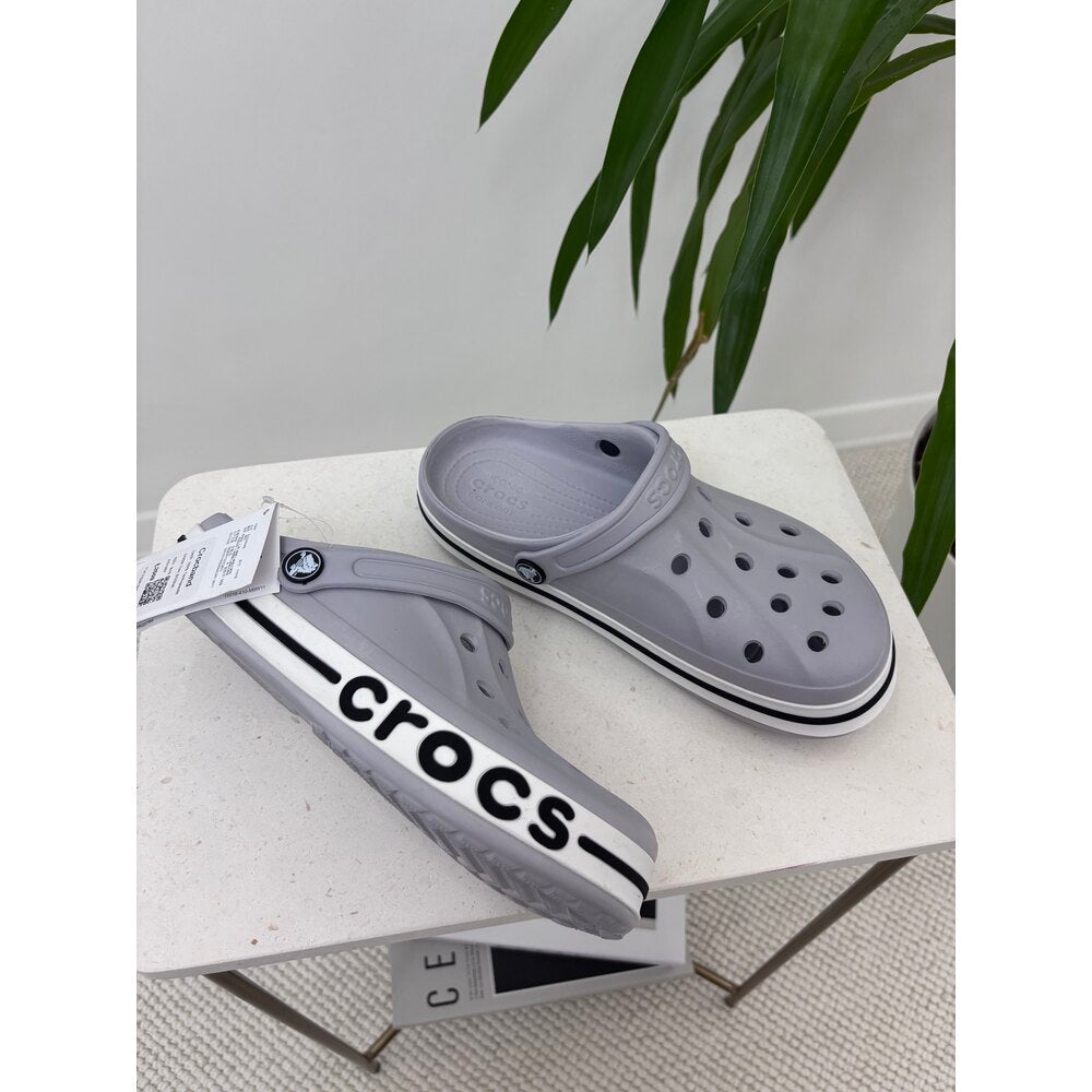 CROCS CROCBAND NAVY TERLİK