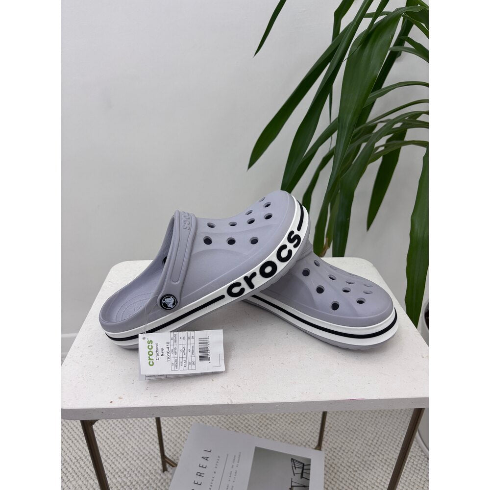 CROCS CROCBAND NAVY TERLİK