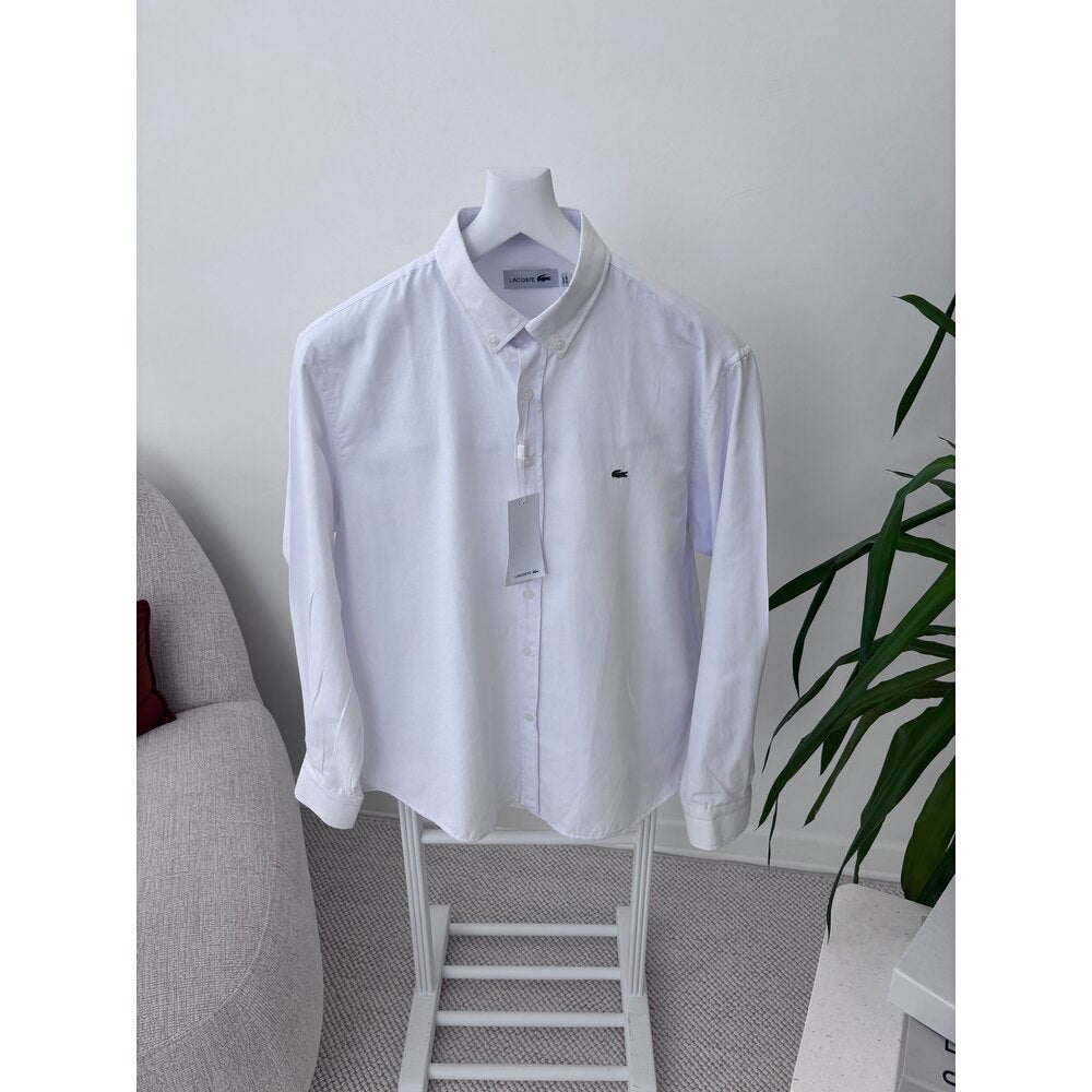 LACO*** PREMİUM GÖMLEK