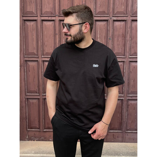 STWD T-SHİRT