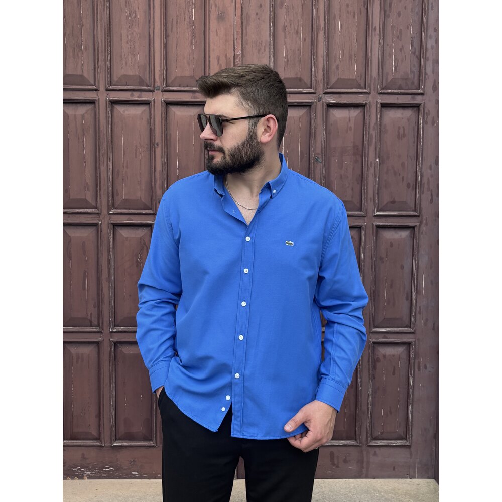 LACO*** PREMİUM GÖMLEK