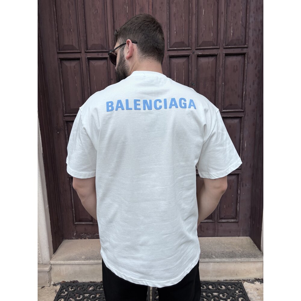 BALEN***** T-SHİRT