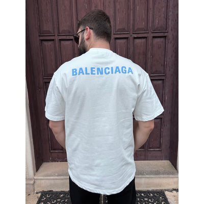 BALEN***** T-SHİRT