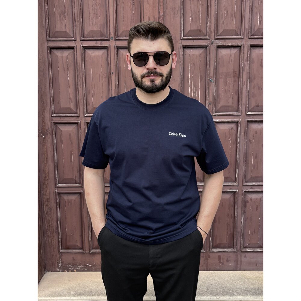 PREMİUM CK T-SHİRT