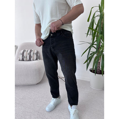 BOYFRİEND JEANS