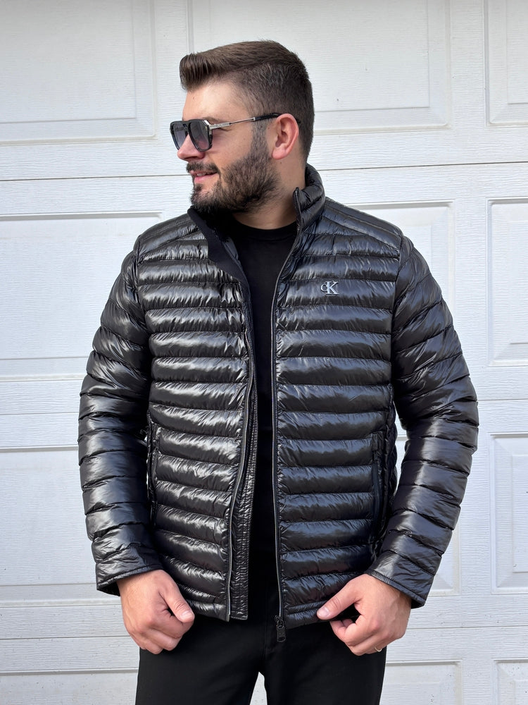 CK PREMİUM SERİSİ MONT