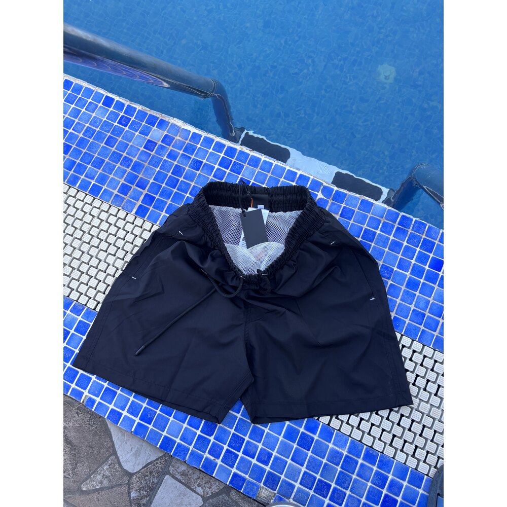 Premium Deniz Şortu