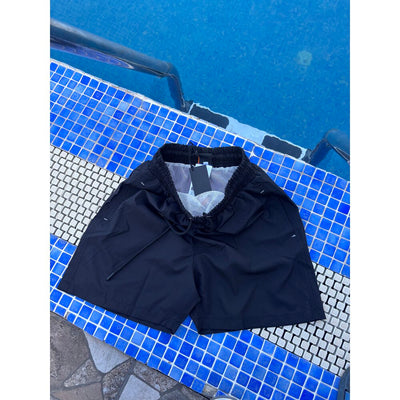 Premium Deniz Şortu