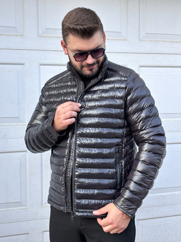 CK PREMİUM SERİSİ MONT