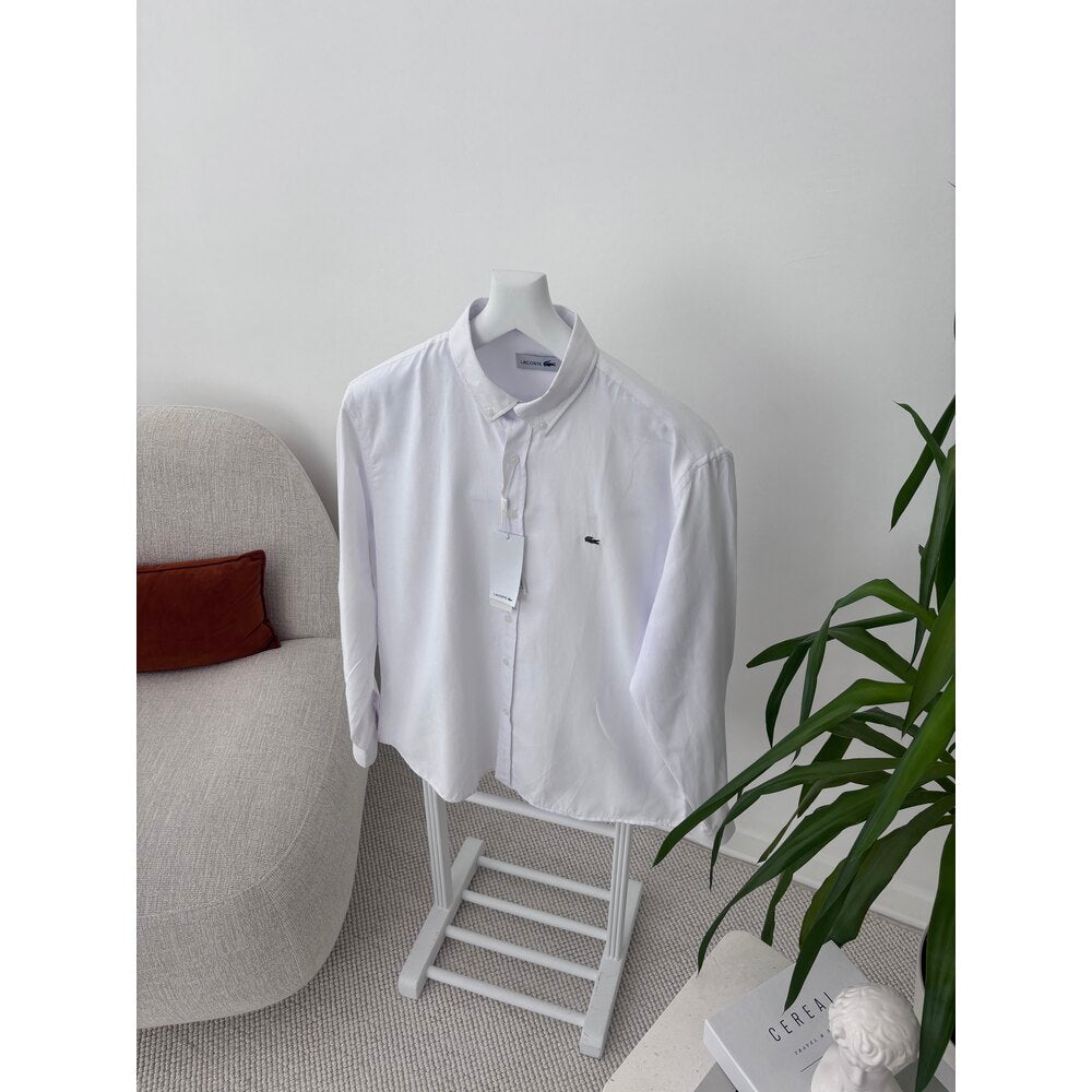 LACO*** PREMİUM GÖMLEK