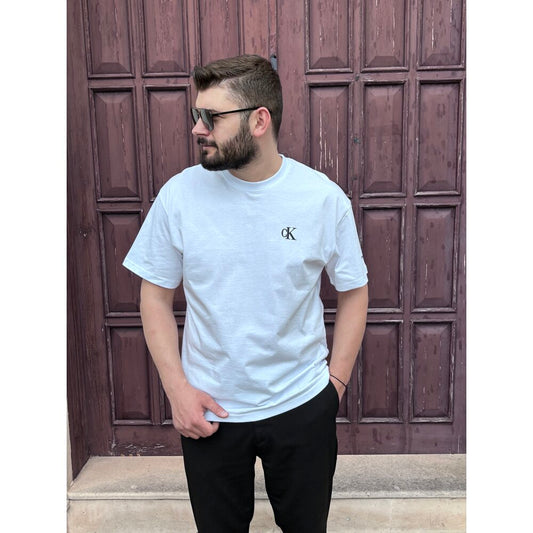CK T-SHİRT
