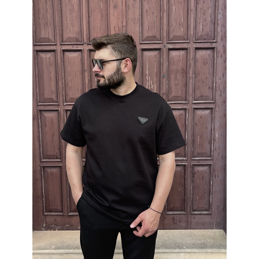 İTHAL PRA** T-SHİRT