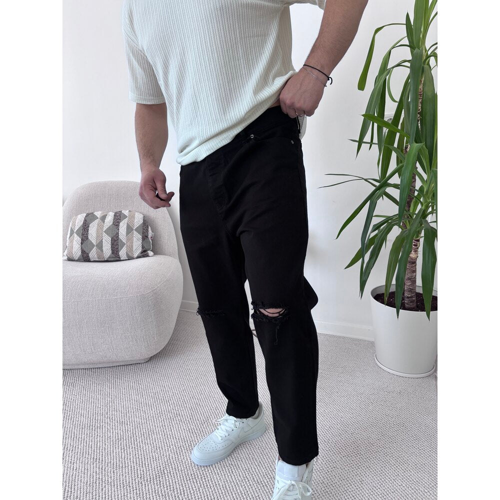 BOYFRİEND JEANS