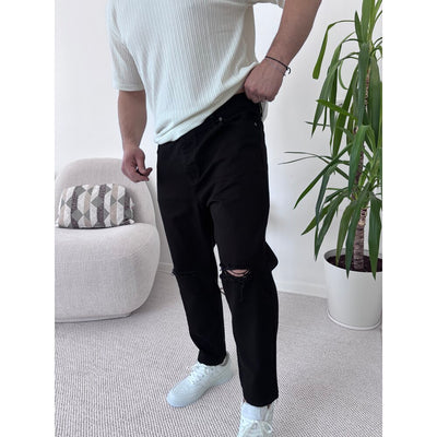 BOYFRİEND JEANS