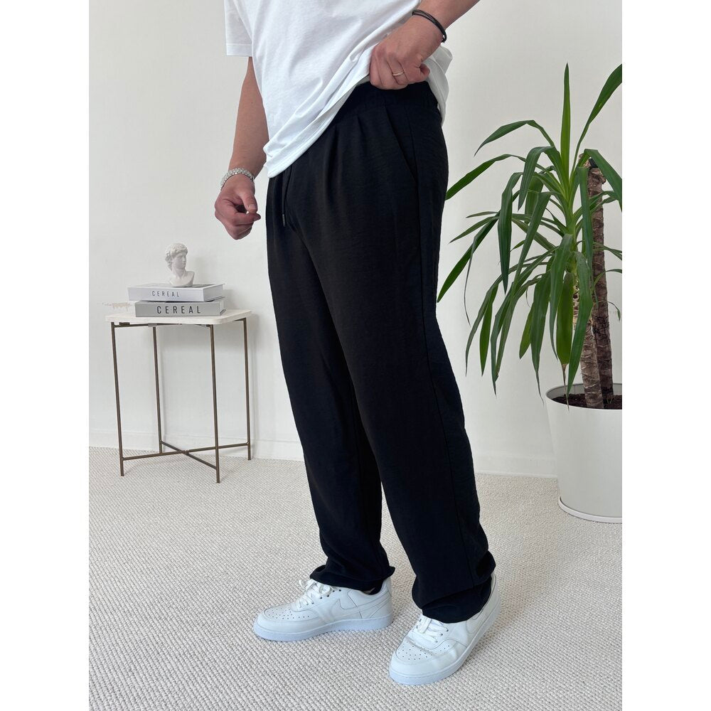 KETEN PANTOLON