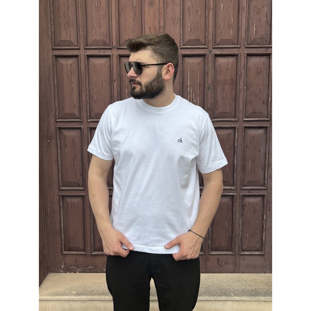Ck T-SHİRT