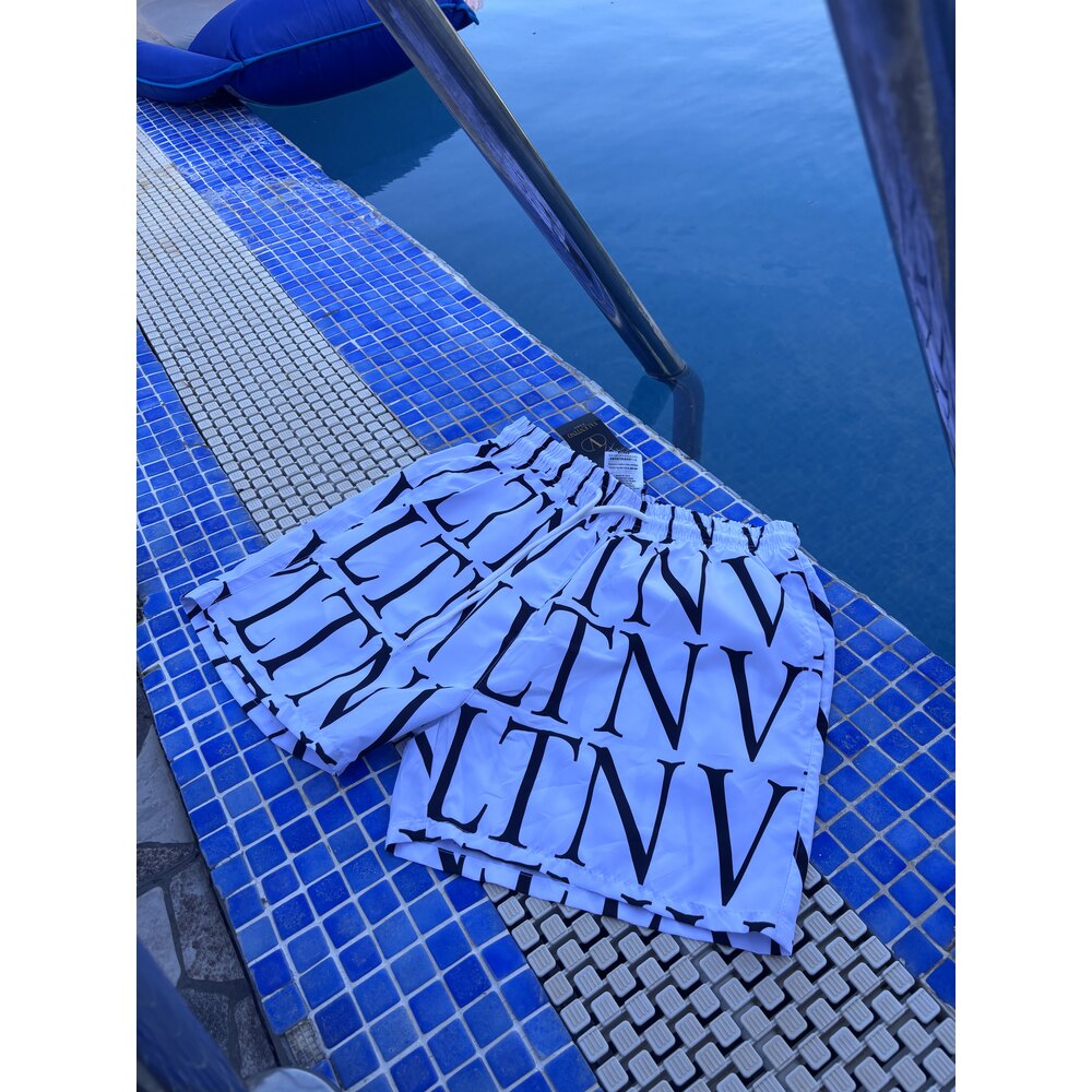 Vltn Deniz Şortu