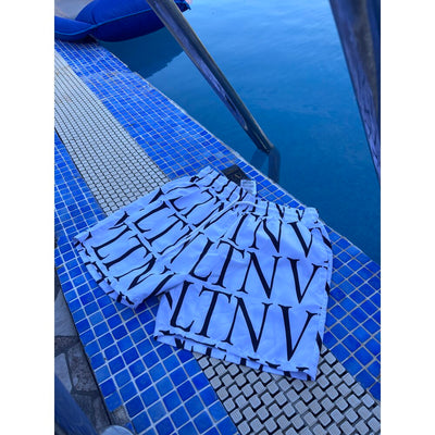 Vltn Deniz Şortu