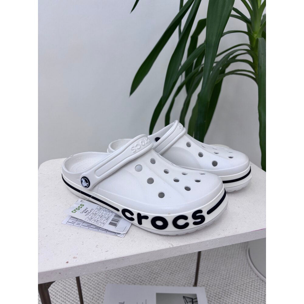 CROCS CROCBAND NAVY TERLİK